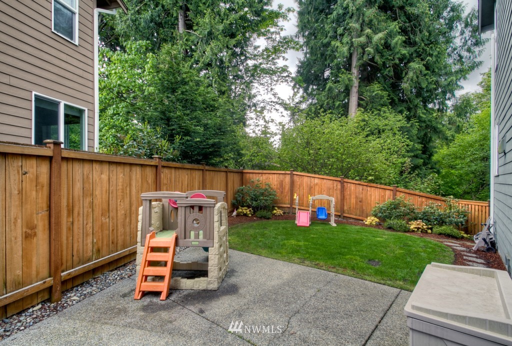 855 South 48th Street Renton, WA 98055 - Photo 22 of 25
