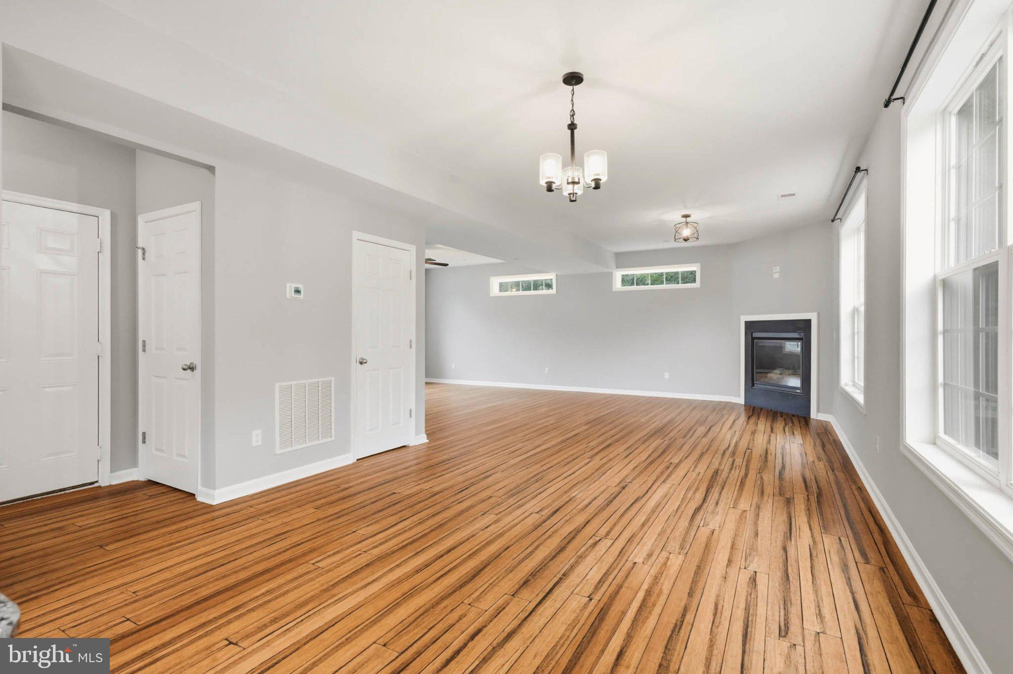 706 Trapper Way Deale, MD 20751 - Photo 15 of 61 Spacious room with elegant charm.