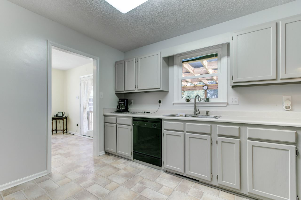 1480 Honeycutt Road Willow Spring, NC 27592 - Photo 7 of 23 Photo 7