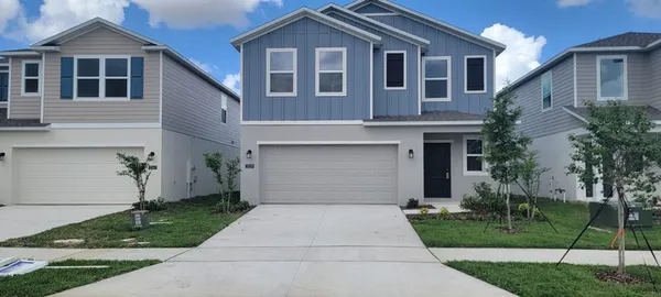 $2,300 | 3359 Alexander Dr Lake, Lake Wales, FL 33855