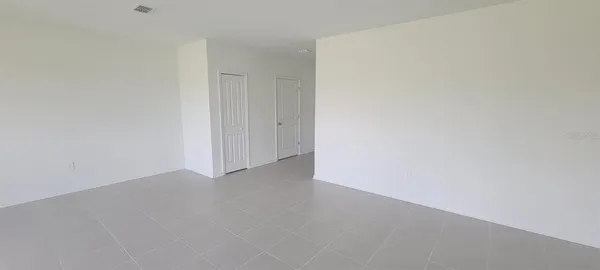 $2,300 | 3359 Alexander Dr Lake, Lake Wales, FL 33855