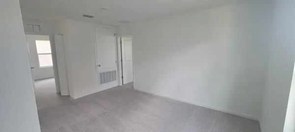 $2,300 | 3359 Alexander Dr Lake, Lake Wales, FL 33855