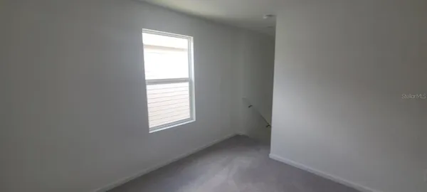 $2,300 | 3359 Alexander Dr Lake, Lake Wales, FL 33855