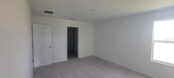 $2,300 | 3359 Alexander Dr Lake, Lake Wales, FL 33855