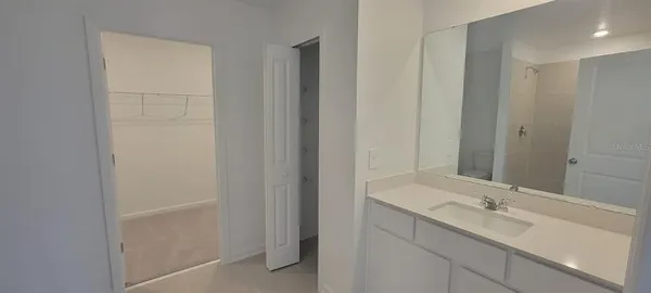 $2,300 | 3359 Alexander Dr Lake, Lake Wales, FL 33855