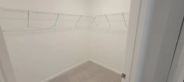 $2,300 | 3359 Alexander Dr Lake, Lake Wales, FL 33855