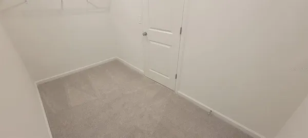 $2,300 | 3359 Alexander Dr Lake, Lake Wales, FL 33855