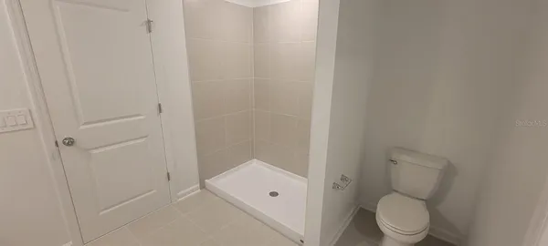 $2,300 | 3359 Alexander Dr Lake, Lake Wales, FL 33855