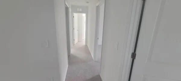 $2,300 | 3359 Alexander Dr Lake, Lake Wales, FL 33855