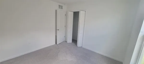 $2,300 | 3359 Alexander Dr Lake, Lake Wales, FL 33855