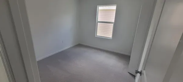 $2,300 | 3359 Alexander Dr Lake, Lake Wales, FL 33855