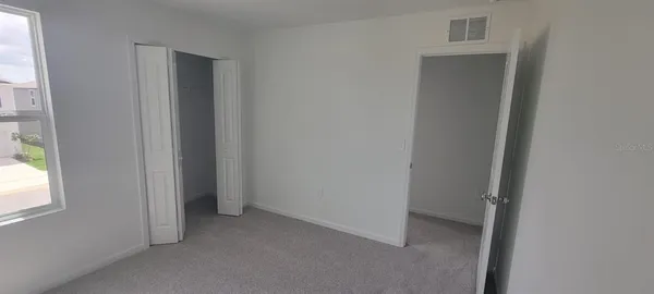 $2,300 | 3359 Alexander Dr Lake, Lake Wales, FL 33855