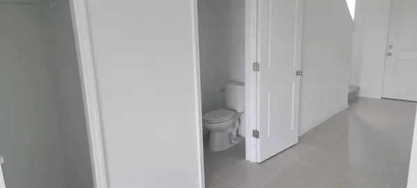 $2,300 | 3359 Alexander Dr Lake, Lake Wales, FL 33855