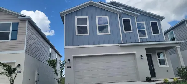 $2,300 | 3359 Alexander Dr Lake, Lake Wales, FL 33855