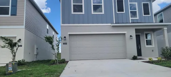 $2,300 | 3359 Alexander Dr Lake, Lake Wales, FL 33855