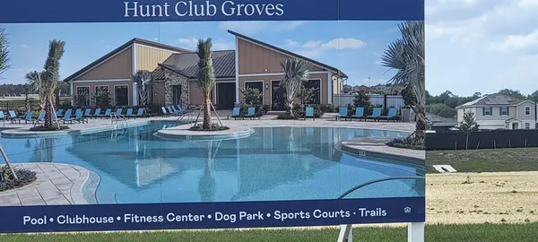 $2,300 | 3359 Alexander Dr Lake, Lake Wales, FL 33855