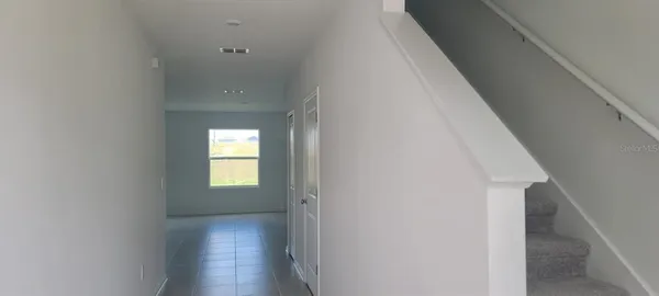 $2,300 | 3359 Alexander Dr Lake, Lake Wales, FL 33855