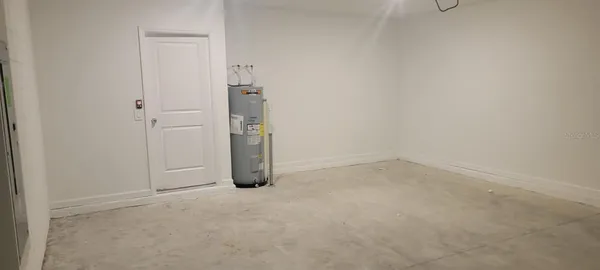 $2,300 | 3359 Alexander Dr Lake, Lake Wales, FL 33855