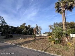 $75,000 | 0 Cypress Ave Green Cove Springs, Green Cove Springs, FL 32043