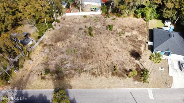 $75,000 | 0 Cypress Ave Green Cove Springs, Green Cove Springs, FL 32043