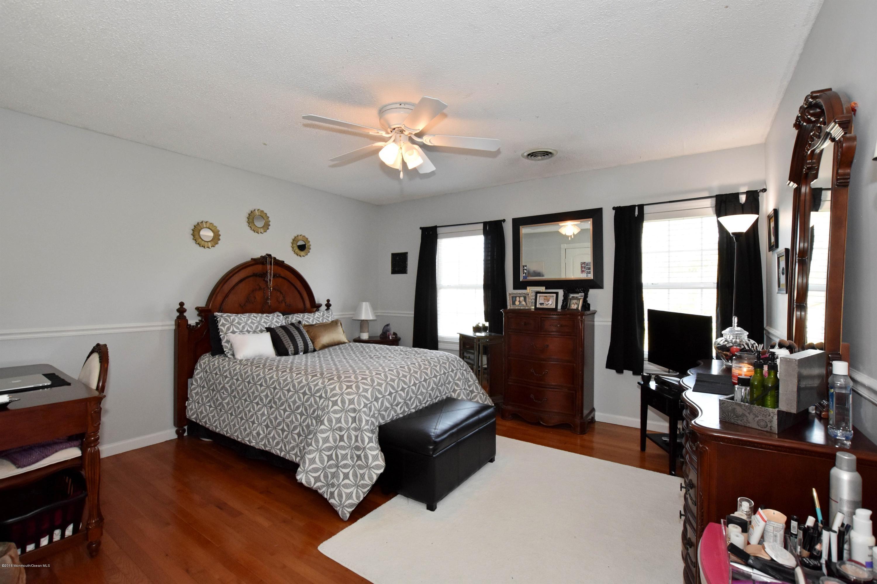 65 Hickory Hill Road Jackson, NJ 08527 - Photo 18 of 23 018_Bedroom 3