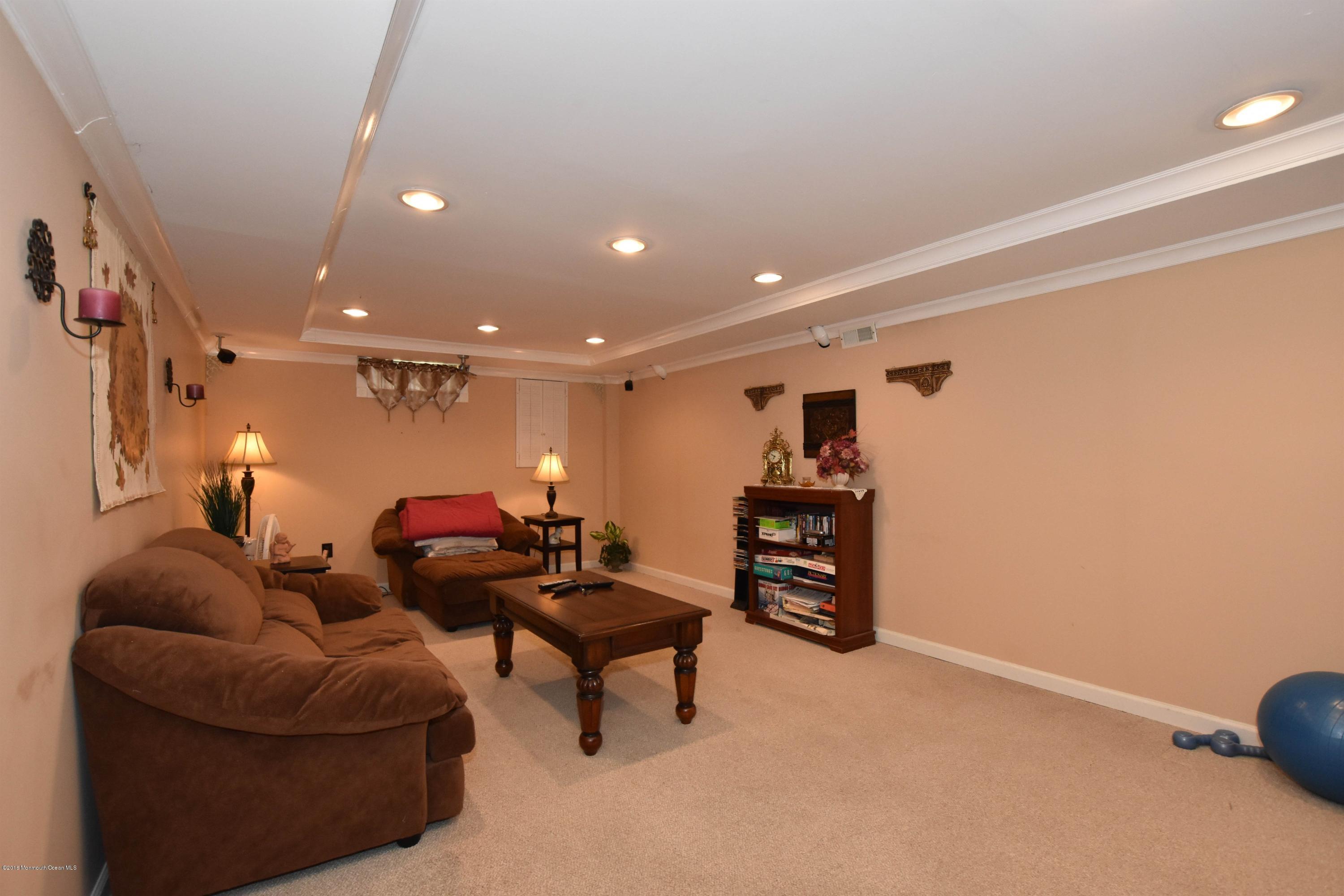 65 Hickory Hill Road Jackson, NJ 08527 - Photo 19 of 23 019_Basement