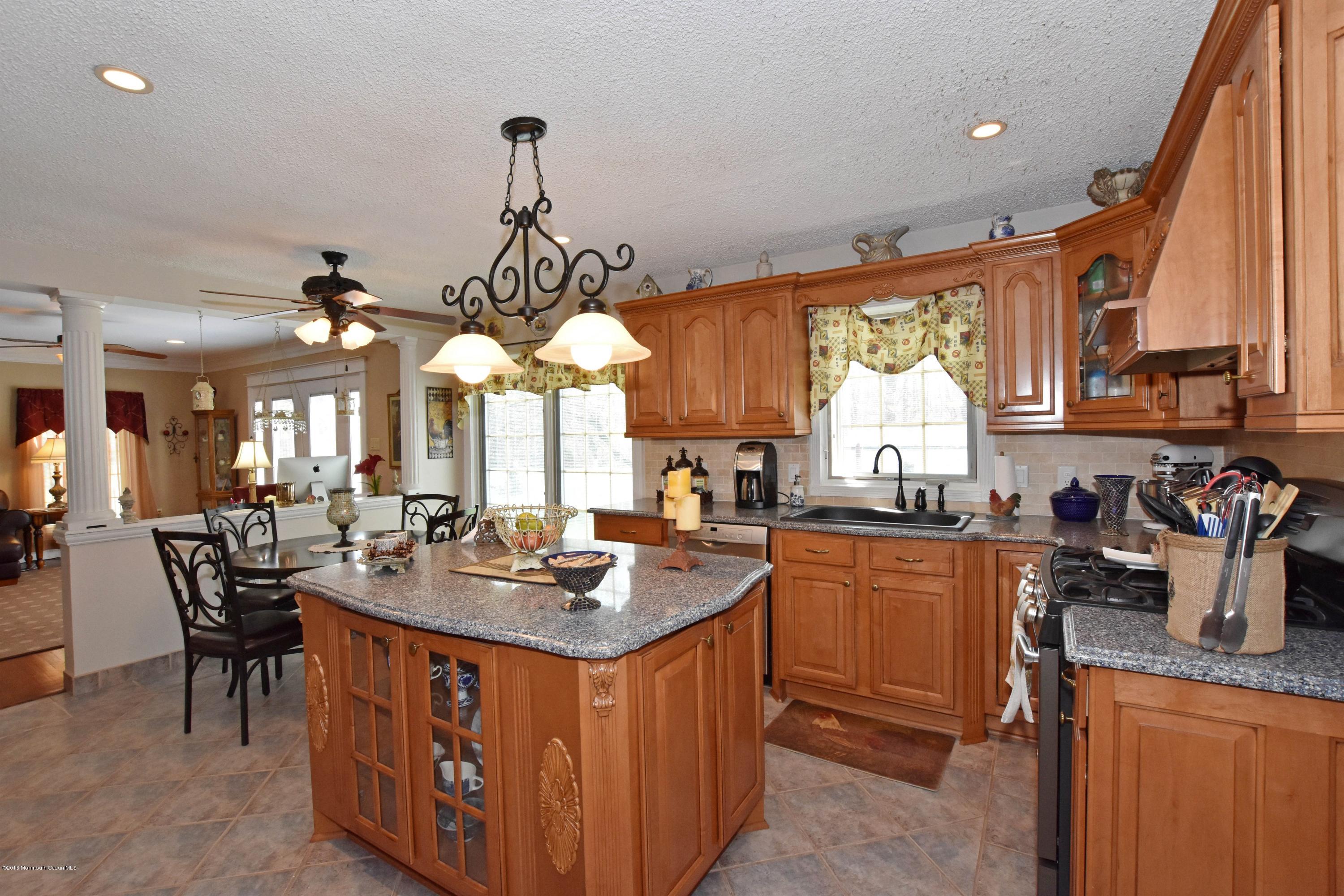 006_Kitchen 2