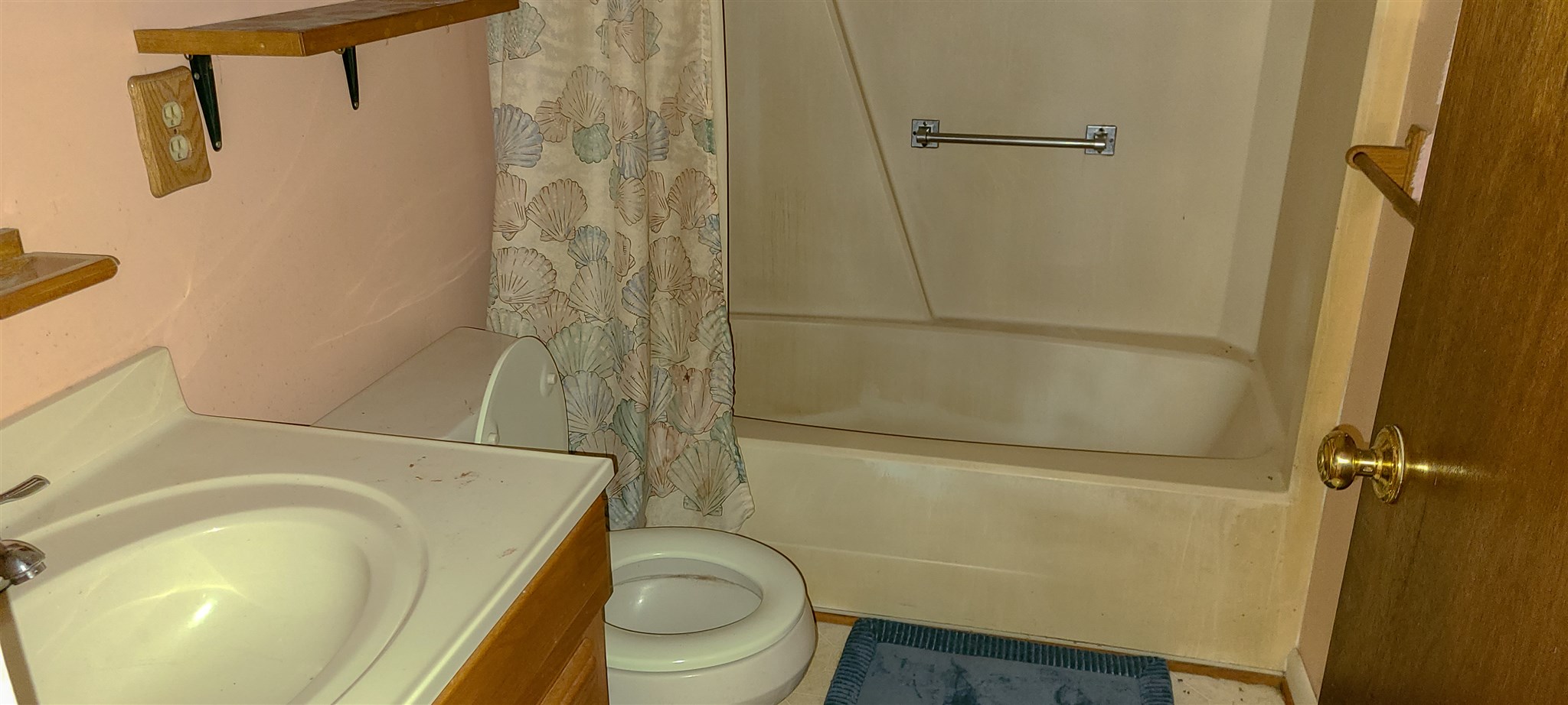 233 Westgate Road Verona, VA 24482 - Photo 13 of 23 Gallery Image 13