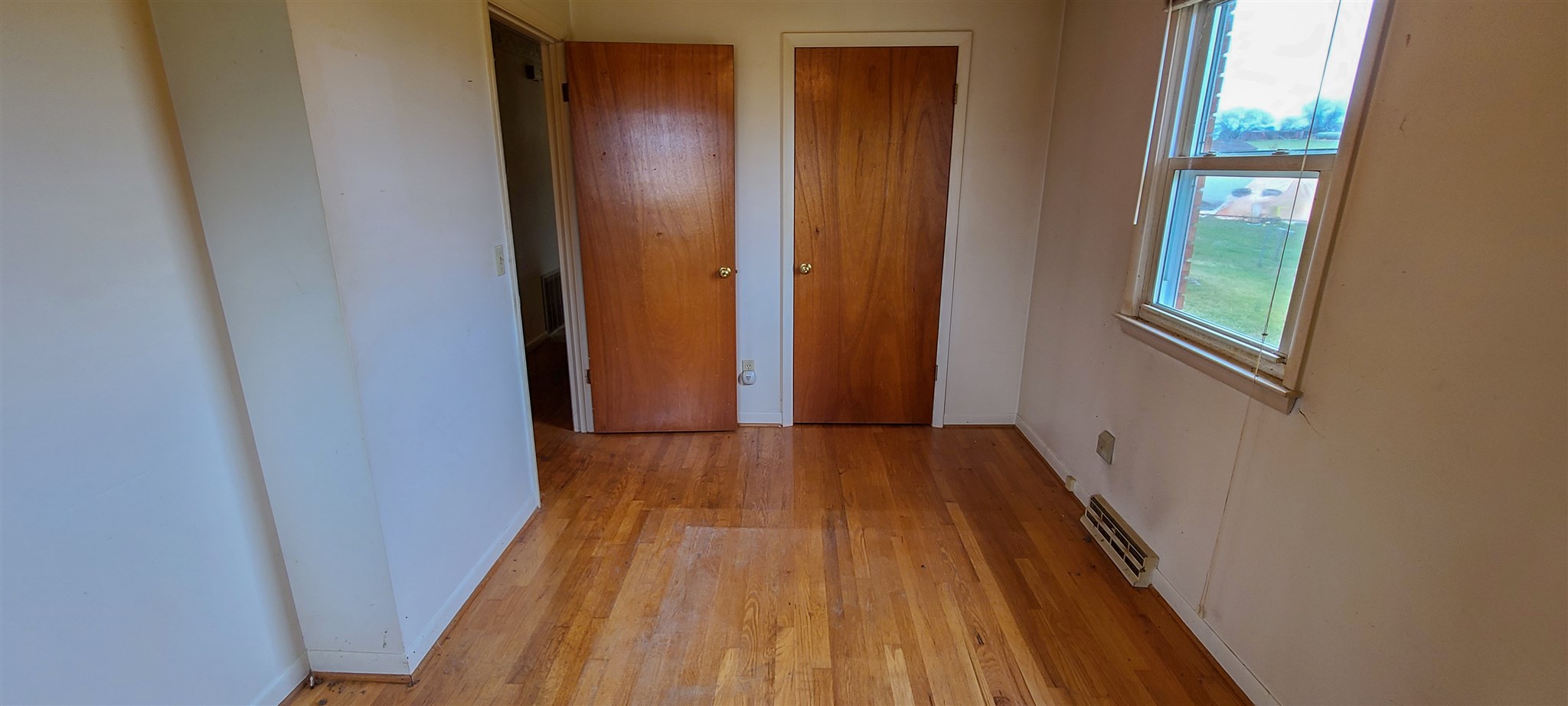 233 Westgate Road Verona, VA 24482 - Photo 15 of 23 Gallery Image 15