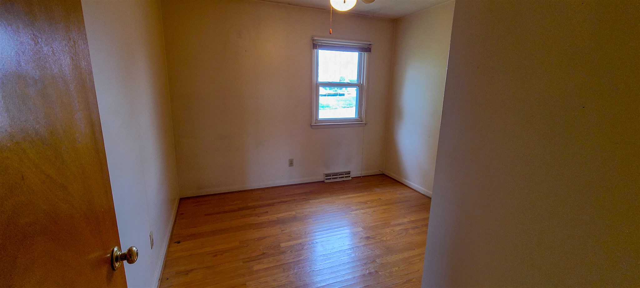 233 Westgate Road Verona, VA 24482 - Photo 16 of 23 Gallery Image 16