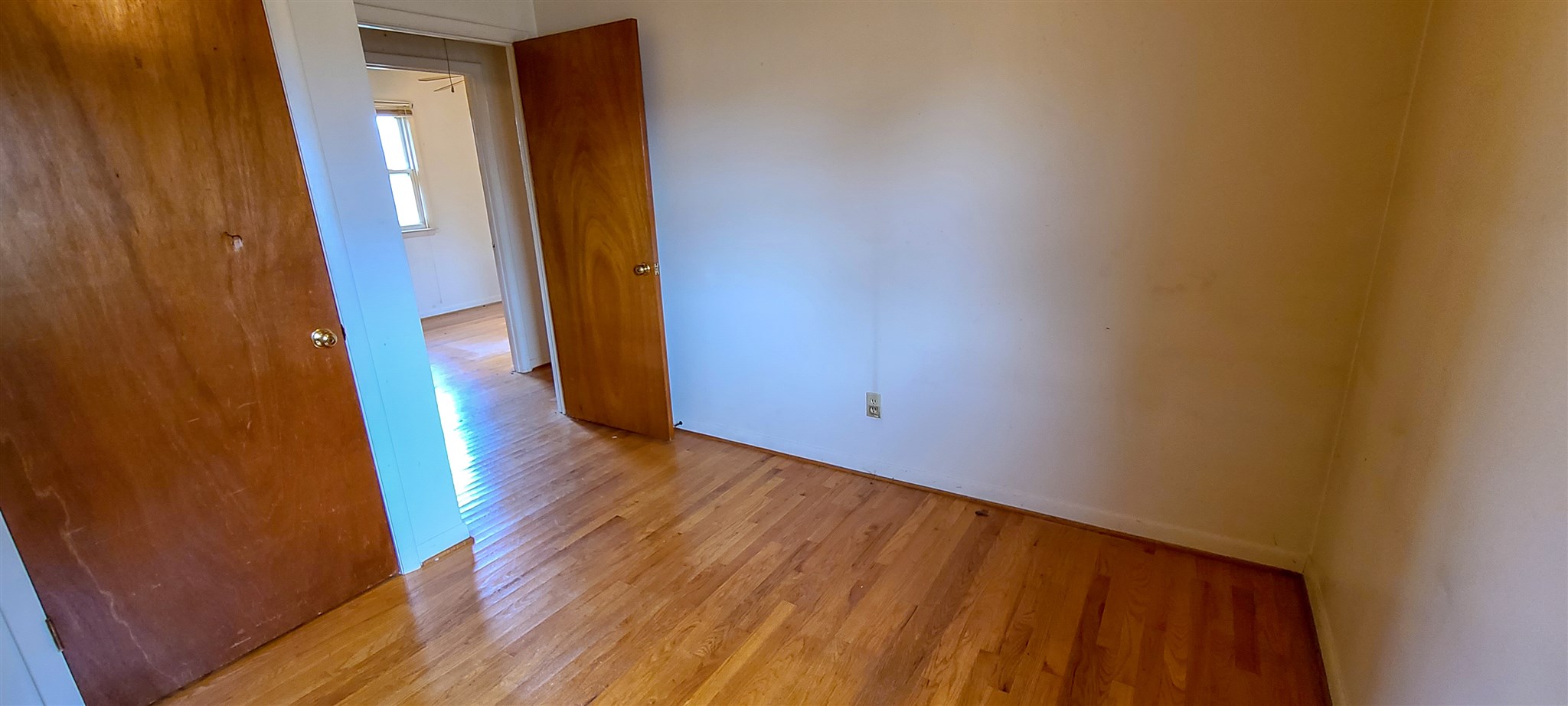 233 Westgate Road Verona, VA 24482 - Photo 17 of 23 Gallery Image 17
