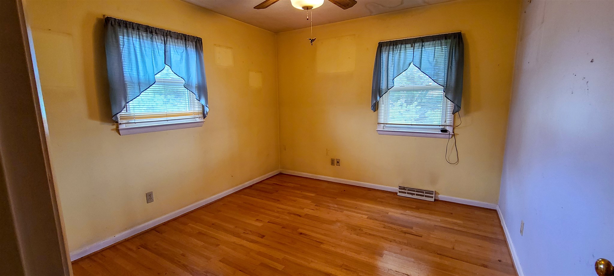 233 Westgate Road Verona, VA 24482 - Photo 18 of 23 Gallery Image 18