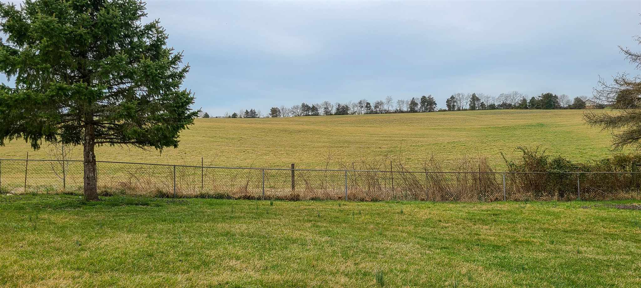 233 Westgate Road Verona, VA 24482 - Photo 5 of 23 Gallery Image 5