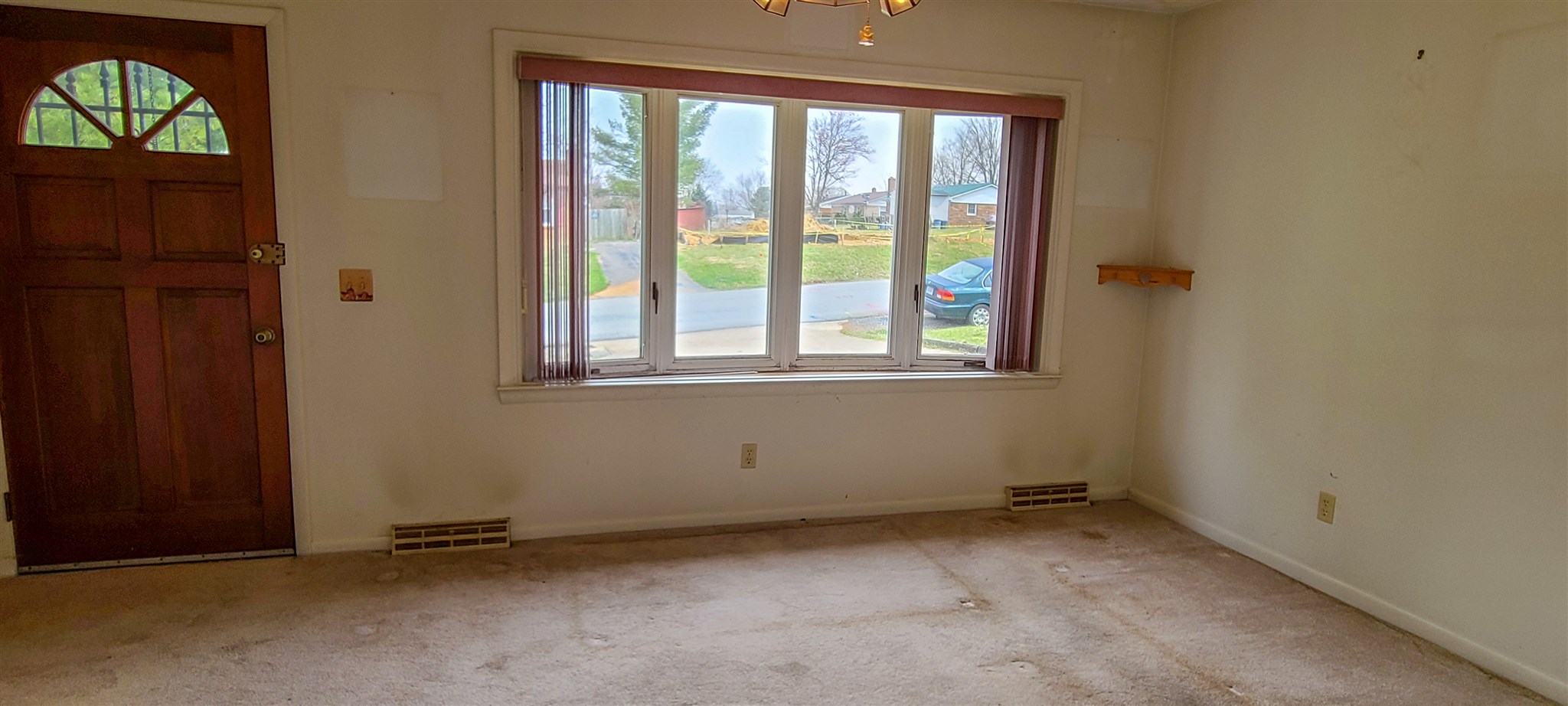 233 Westgate Road Verona, VA 24482 - Photo 8 of 23 Gallery Image 8