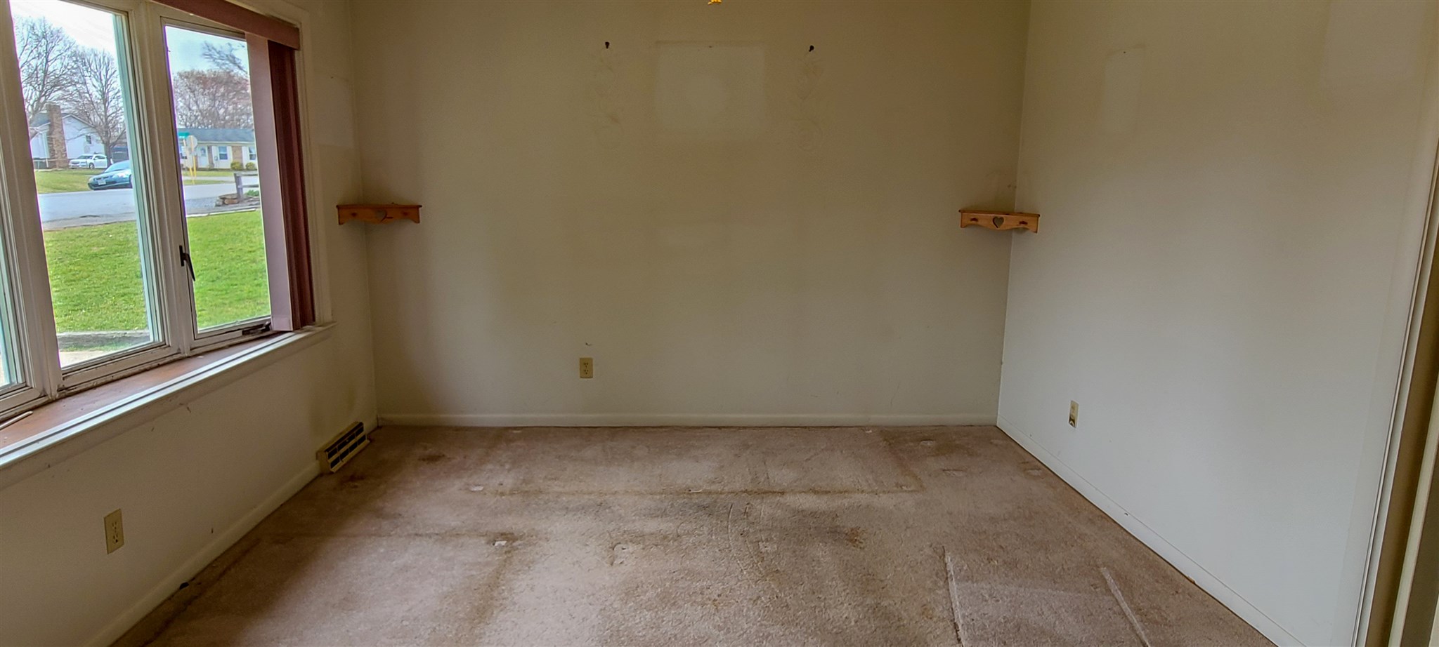 233 Westgate Road Verona, VA 24482 - Photo 9 of 23 Gallery Image 9