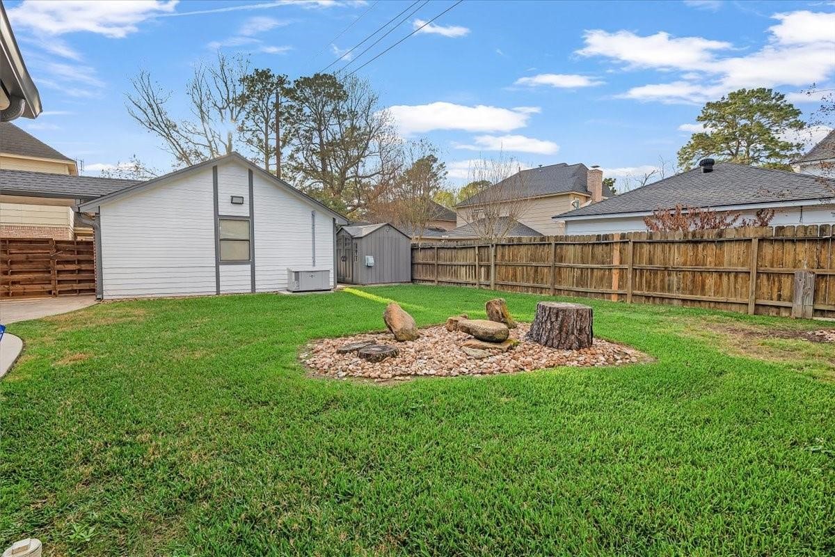 6710 Blue Hills Road Houston, TX 77069 - Photo 26 of 32 Gallery Image 26