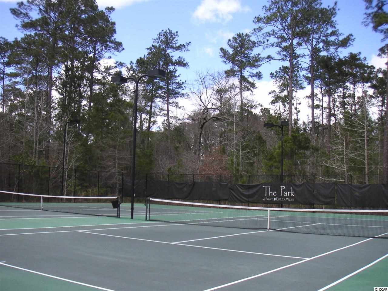 612 Whispering Pines Court Murrells Inlet, SC 29576 - Photo 14 of 15 Gallery Image 14
