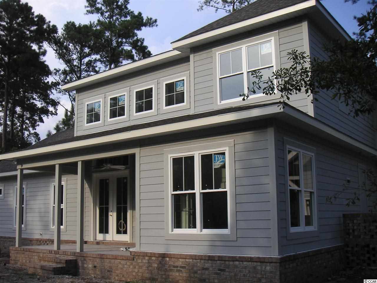 612 Whispering Pines Court Murrells Inlet, SC 29576 - Photo 7 of 15 Gallery Image 7