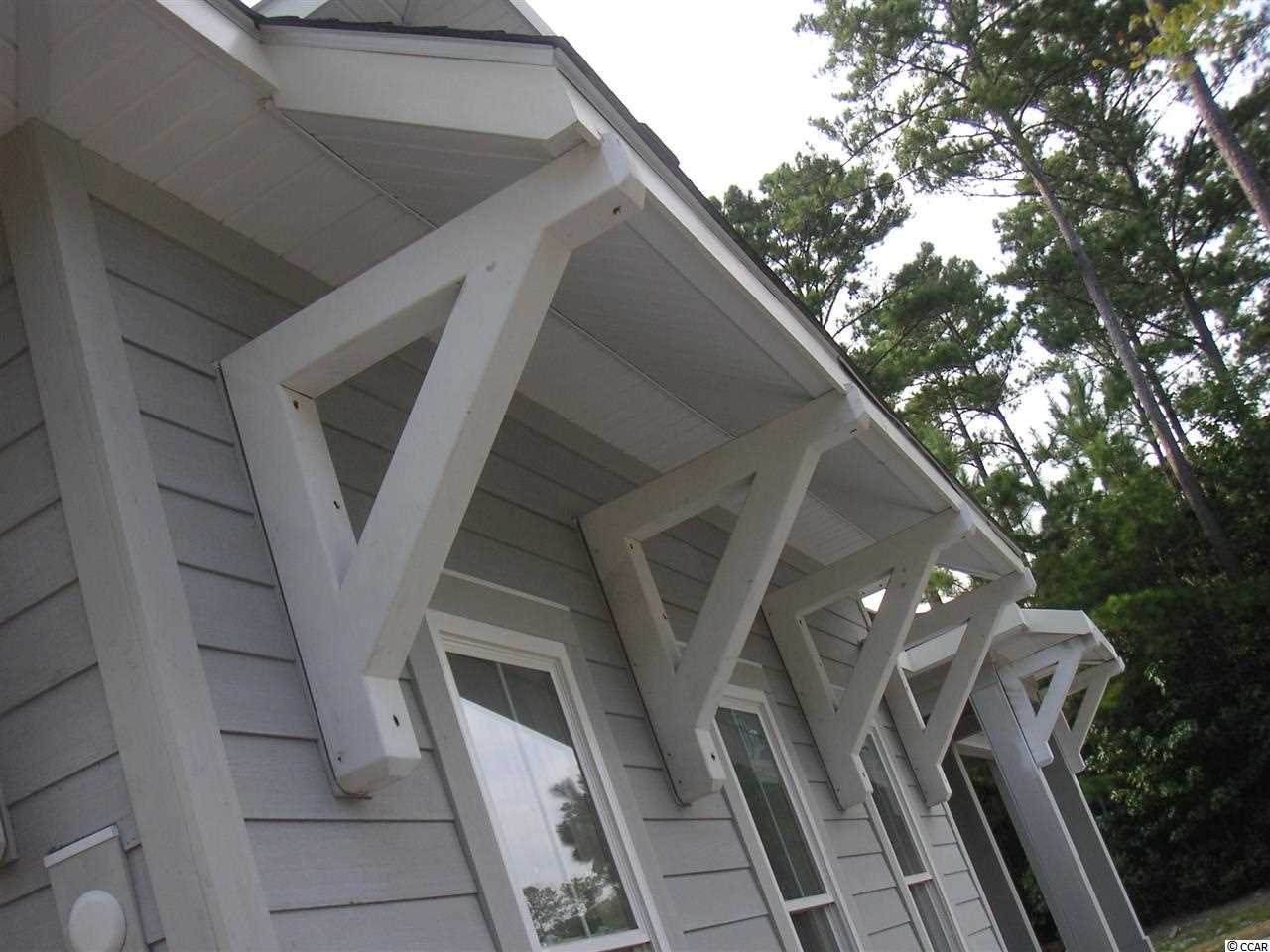612 Whispering Pines Court Murrells Inlet, SC 29576 - Photo 9 of 15 Gallery Image 9