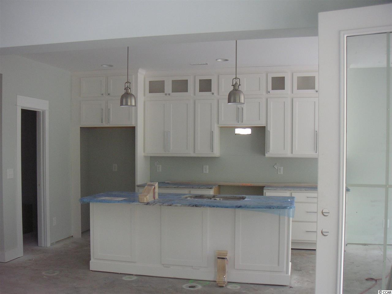 612 Whispering Pines Court Murrells Inlet, SC 29576 - Photo 10 of 15 Gallery Image 10