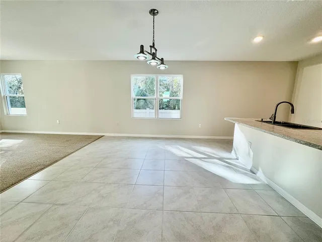 $280,000 | 309 Gina Lane, Davenport, FL 33837