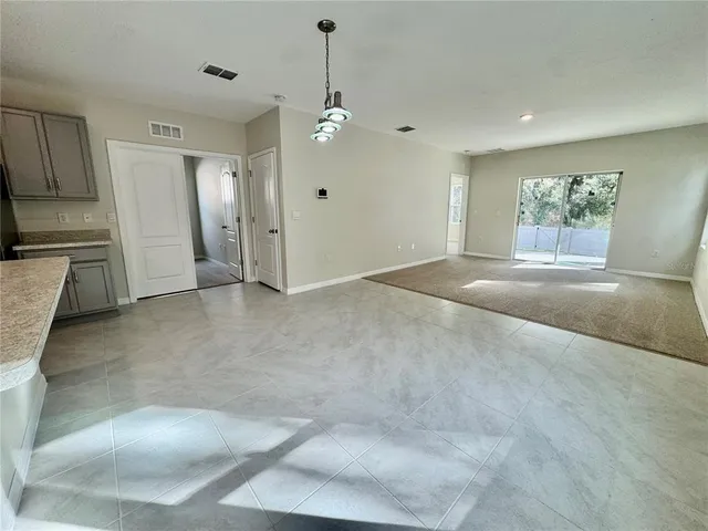 $280,000 | 309 Gina Lane, Davenport, FL 33837