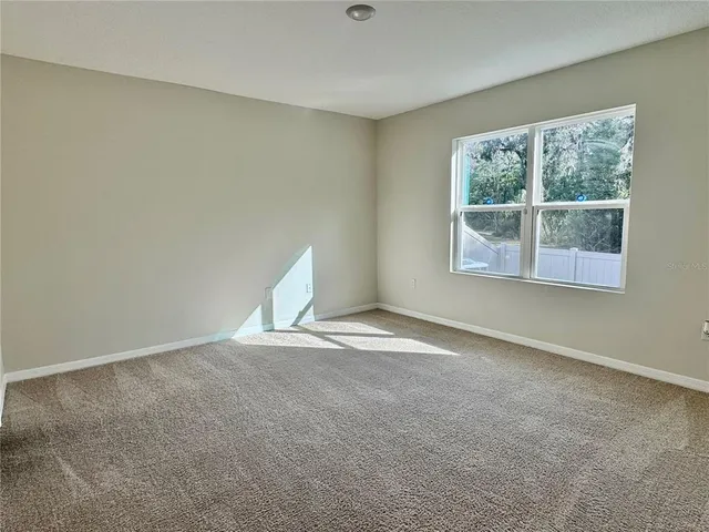 $280,000 | 309 Gina Lane, Davenport, FL 33837