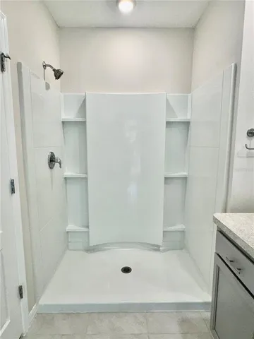 $280,000 | 309 Gina Lane, Davenport, FL 33837