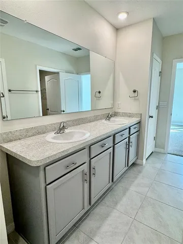 $280,000 | 309 Gina Lane, Davenport, FL 33837