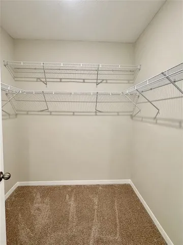 $280,000 | 309 Gina Lane, Davenport, FL 33837