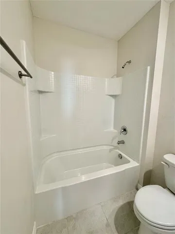 $280,000 | 309 Gina Lane, Davenport, FL 33837