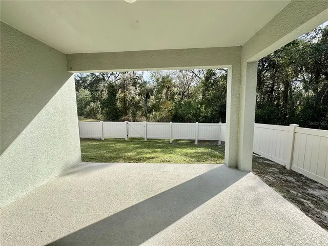 $280,000 | 309 Gina Lane, Davenport, FL 33837