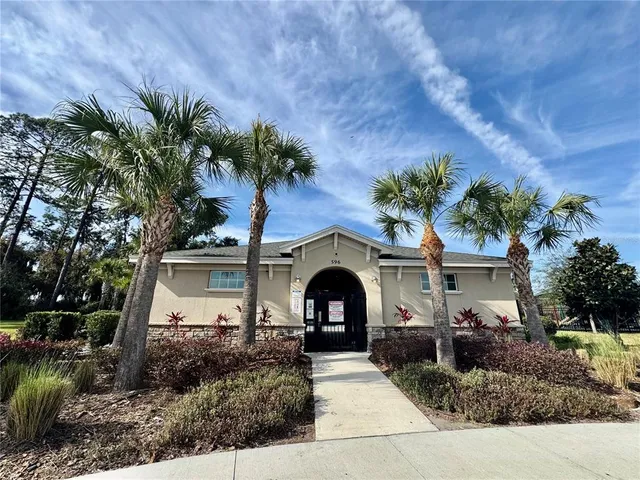 $280,000 | 309 Gina Lane, Davenport, FL 33837