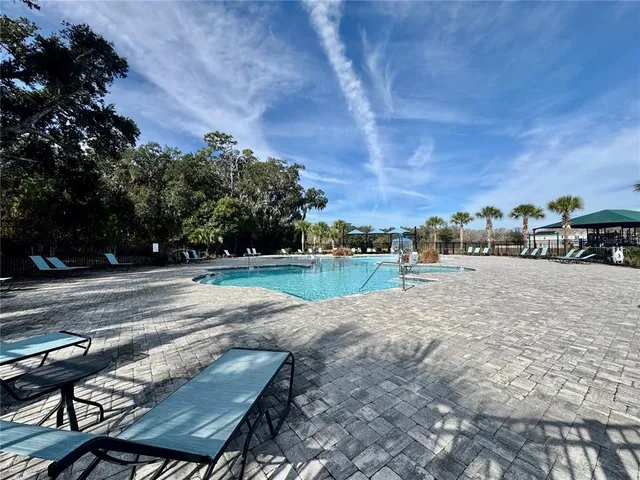 $280,000 | 309 Gina Lane, Davenport, FL 33837